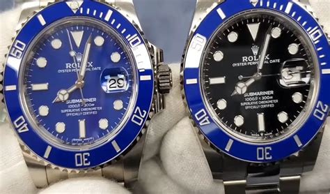 rolex papa smurf|rolex smurf vs cookie monster.